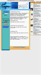 Mobile Screenshot of crngo.selec.ru